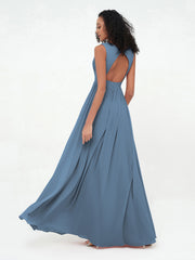 Blu Ardesia