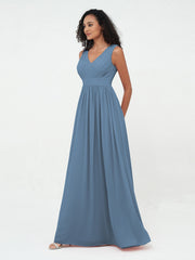Blu Ardesia