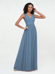 Blu Ardesia