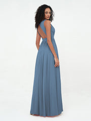 Blu Ardesia