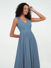 Blu Ardesia