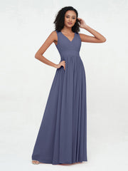 Tempesta