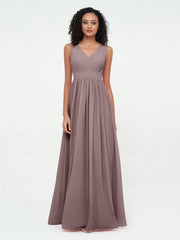 Malva Vintage