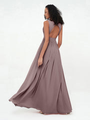 Malva Vintage