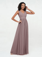 Malva Vintage
