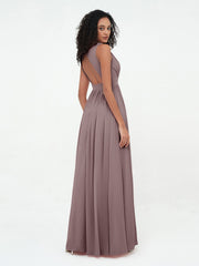 Malva Vintage