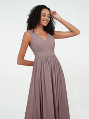 Malva Vintage
