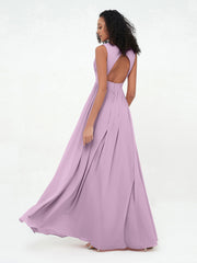 Glicine