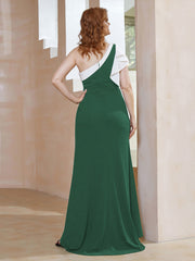 Verde Scuro