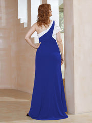 Blu Royal