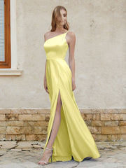 Narciso