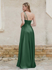 Verde Scuro