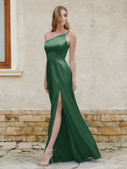 Verde Scuro