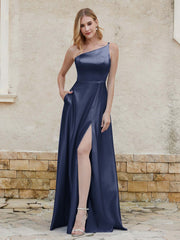 Blu Scuro