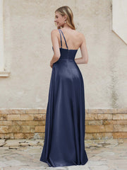Blu Scuro
