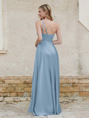 Azzurro Polvere