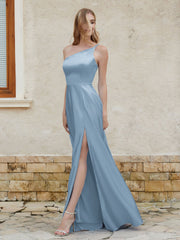 Azzurro Polvere