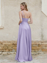 Lavanda