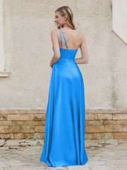 Blu Oceano
