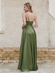 Verde Oliva