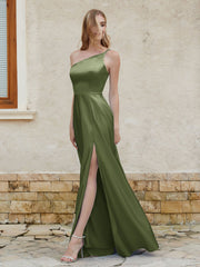Verde Oliva