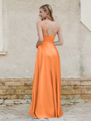 Arancio