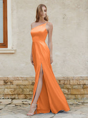 Arancio
