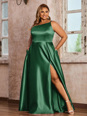 Verde Scuro