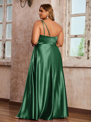 Verde Scuro