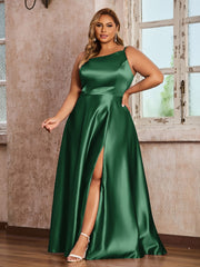 Verde Scuro