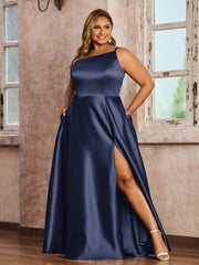 Blu Scuro