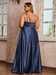 Blu Scuro