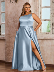Azzurro Polvere