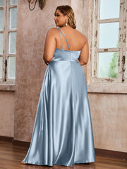 Azzurro Polvere
