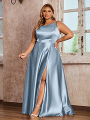 Azzurro Polvere