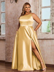 Oro