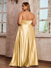 Oro