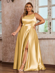Oro