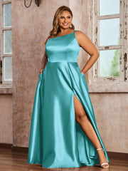Giada
