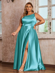 Giada