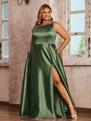 Verde Oliva