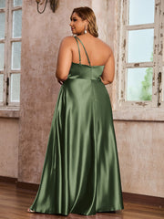 Verde Oliva