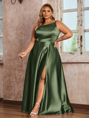 Verde Oliva