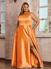 Arancio