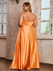 Arancio