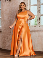 Arancio
