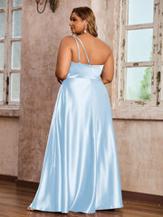 Blu Cielo