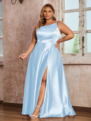 Blu Cielo