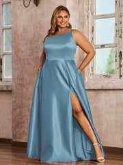 Blu Ardesia