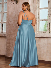 Blu Ardesia